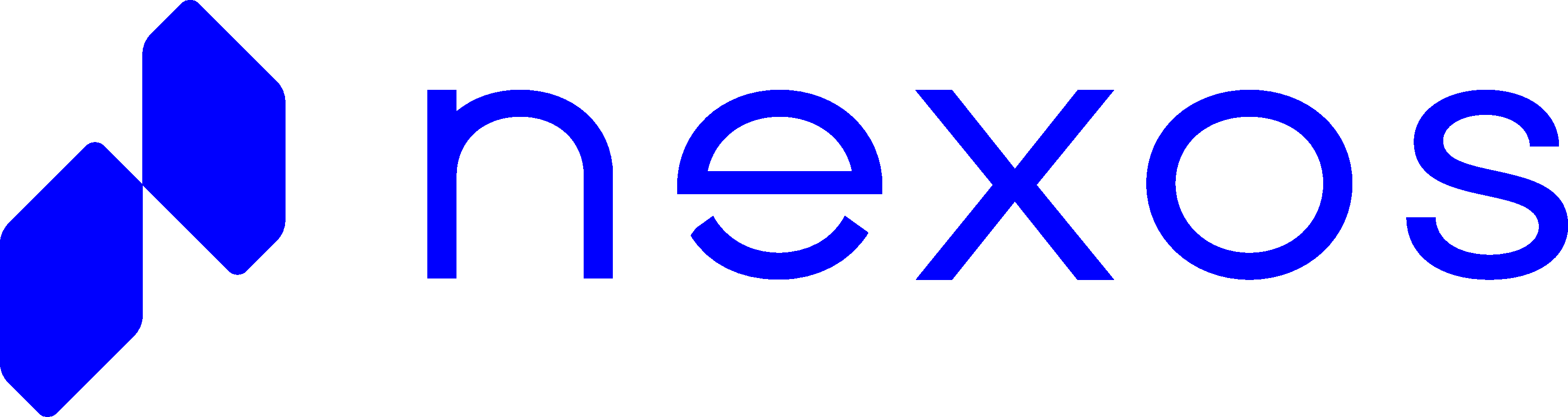 NEXOS